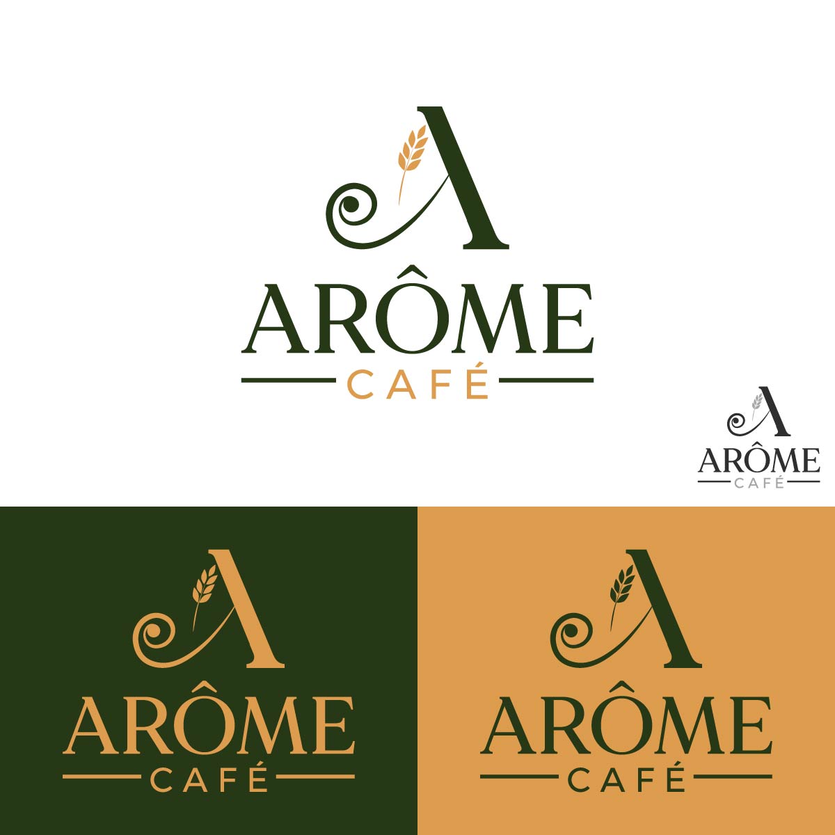 Logo Design by MonsterDesign for this project | Design #37116675