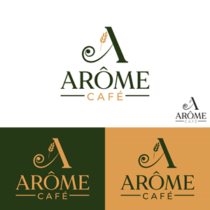 Logo Design by MonsterDesign for this project | Design: #37116675