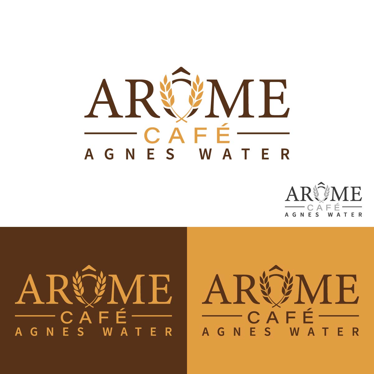 Logo Design by MonsterDesign for this project | Design #37116676