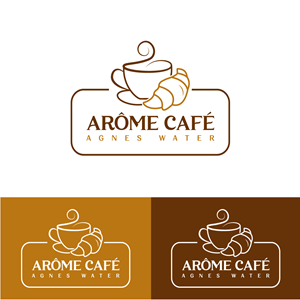 Logo Design by MonsterDesign for this project | Design: #37116677