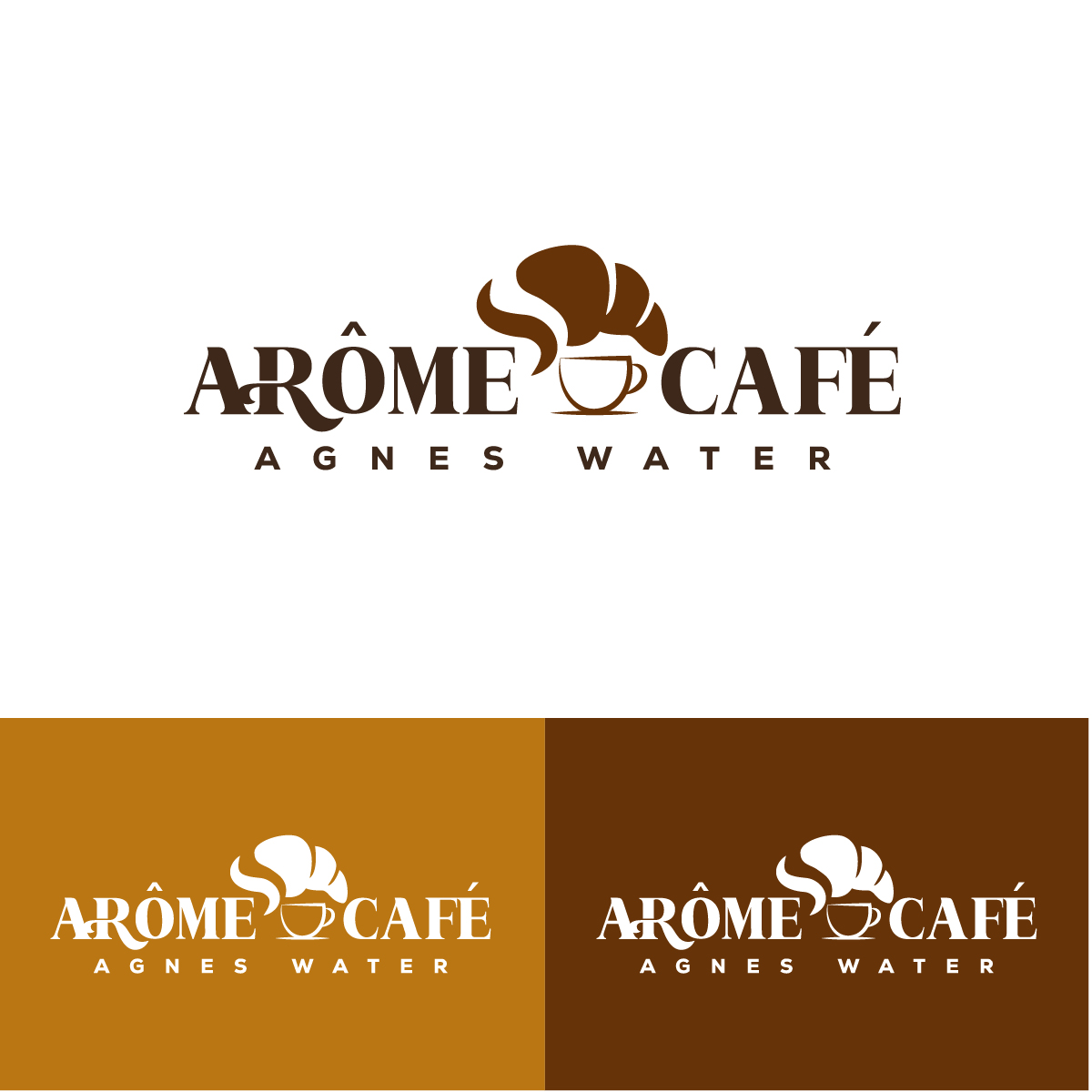 Logo Design by MonsterDesign for this project | Design #37116678