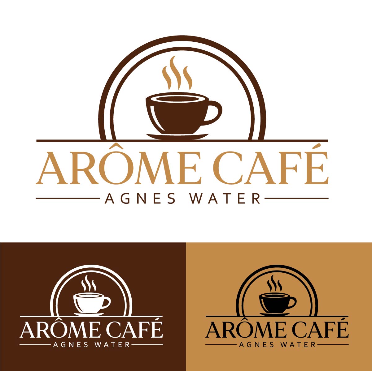 Logo Design by MonsterDesign for this project | Design #37116679