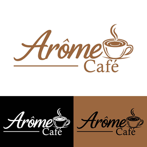 Logo Design by MonsterDesign for this project | Design: #37116681