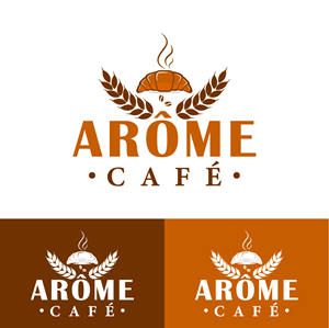 Logo Design by MonsterDesign for this project | Design: #37116682