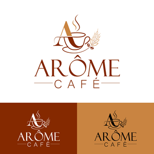 Logo Design by MonsterDesign for this project | Design: #37116683