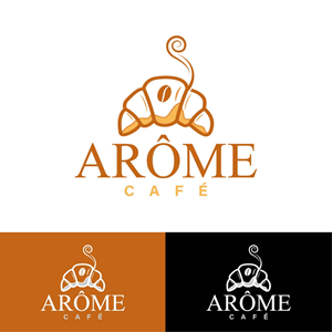 Logo Design by MonsterDesign for this project | Design: #37116685