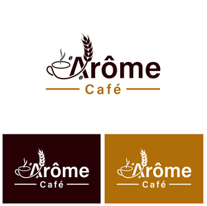 Logo Design by MonsterDesign for this project | Design: #37116686