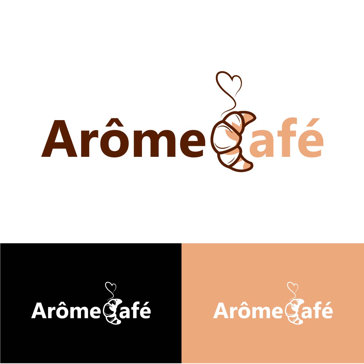 Logo Design by MonsterDesign for this project | Design #37116687