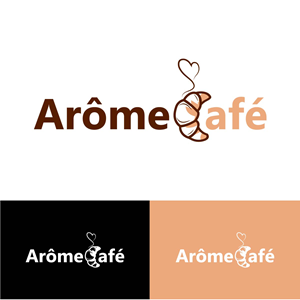 Logo Design by MonsterDesign for this project | Design: #37116687