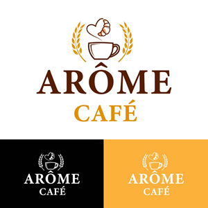 Logo Design by MonsterDesign for this project | Design: #37116688