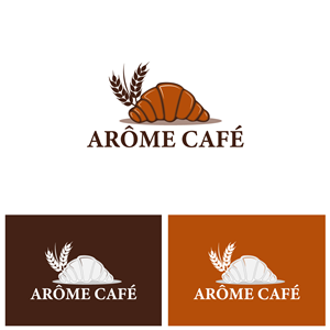 Logo Design by MonsterDesign for this project | Design: #37116689