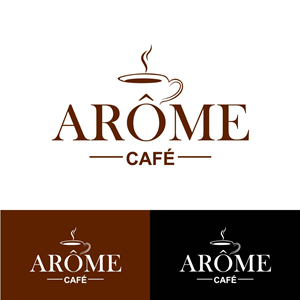 Logo Design by MonsterDesign for this project | Design: #37116694