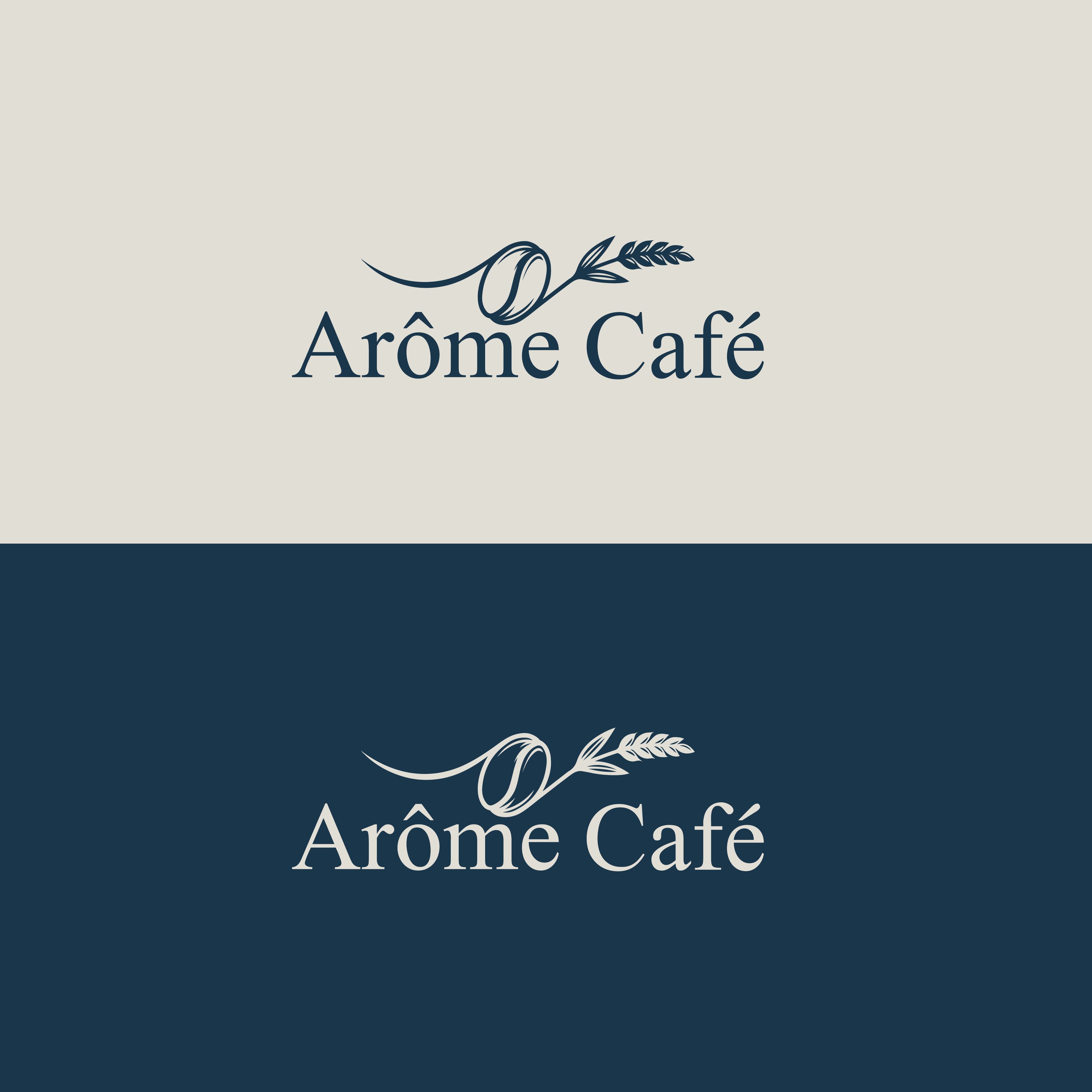 Logo Design by MST PINKY KHATUN for this project | Design #37118702