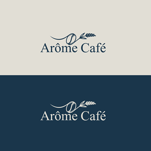 Design de Logo par MST PINKY KHATUN pour ce projet | Design : #37118702