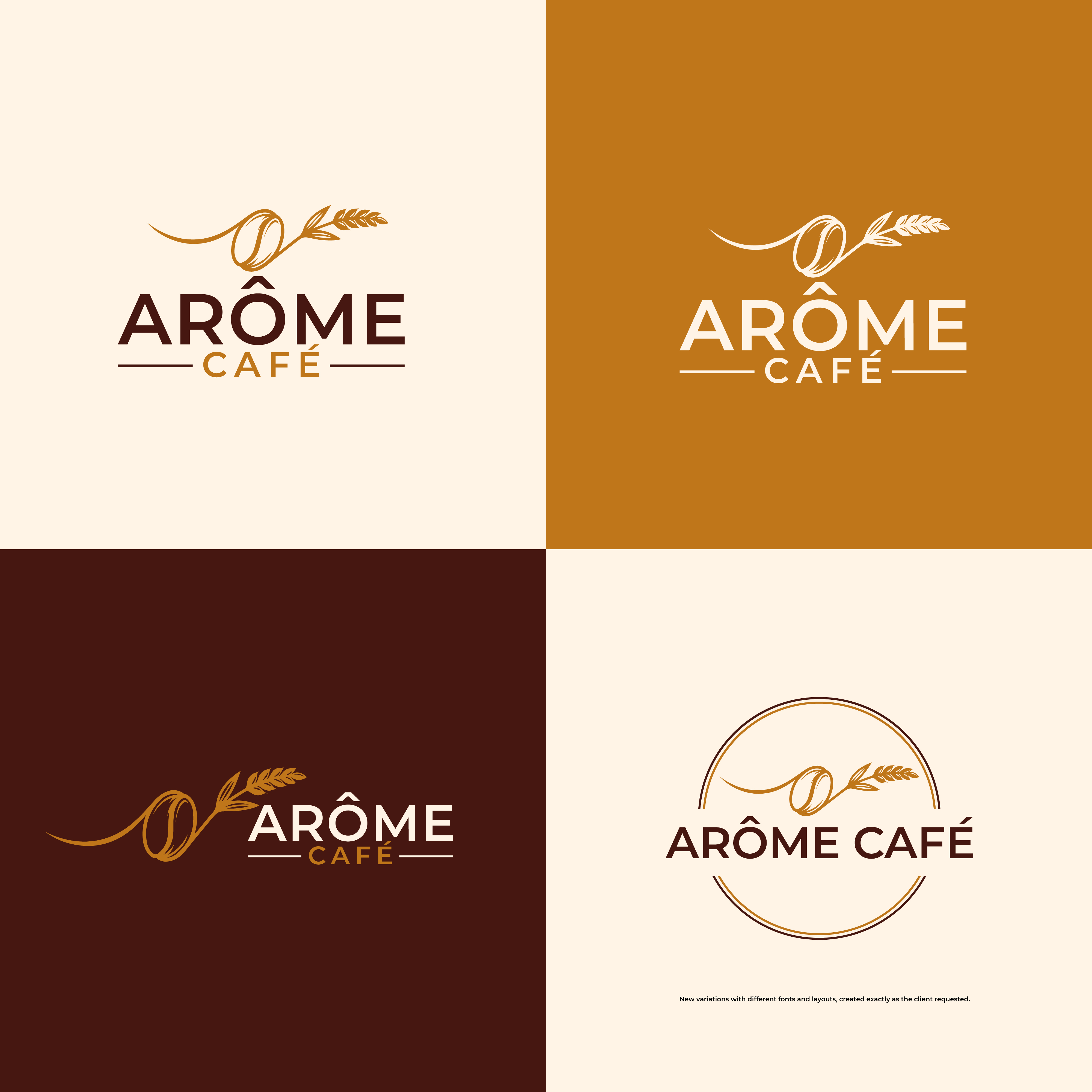 Logo Design by MST PINKY KHATUN for this project | Design #37138069