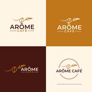 Design de Logo par MST PINKY KHATUN pour ce projet | Design : #37138069