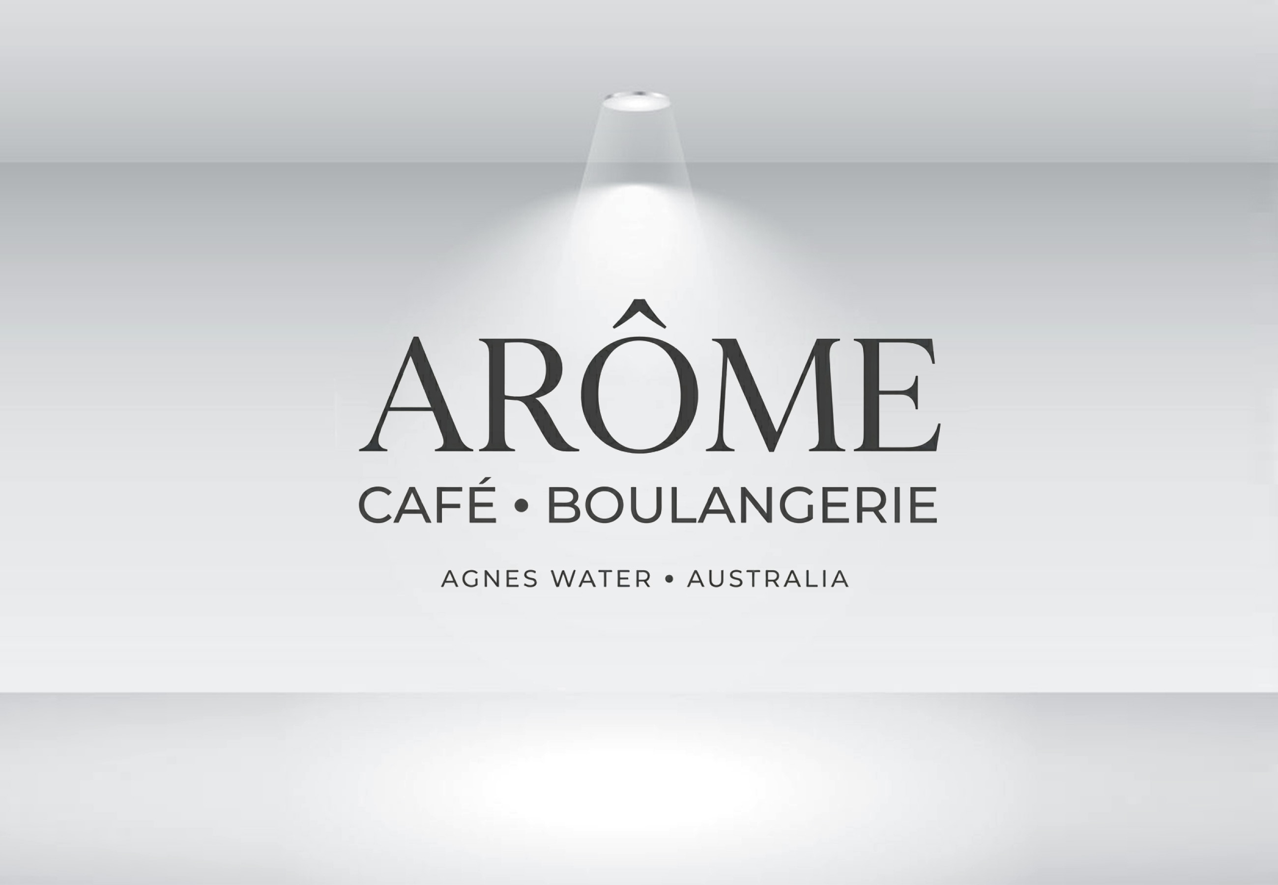 Logo Design by GraphiqueLab for this project | Design #37119297