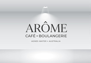 Logo Design by GraphiqueLab for this project | Design: #37119297