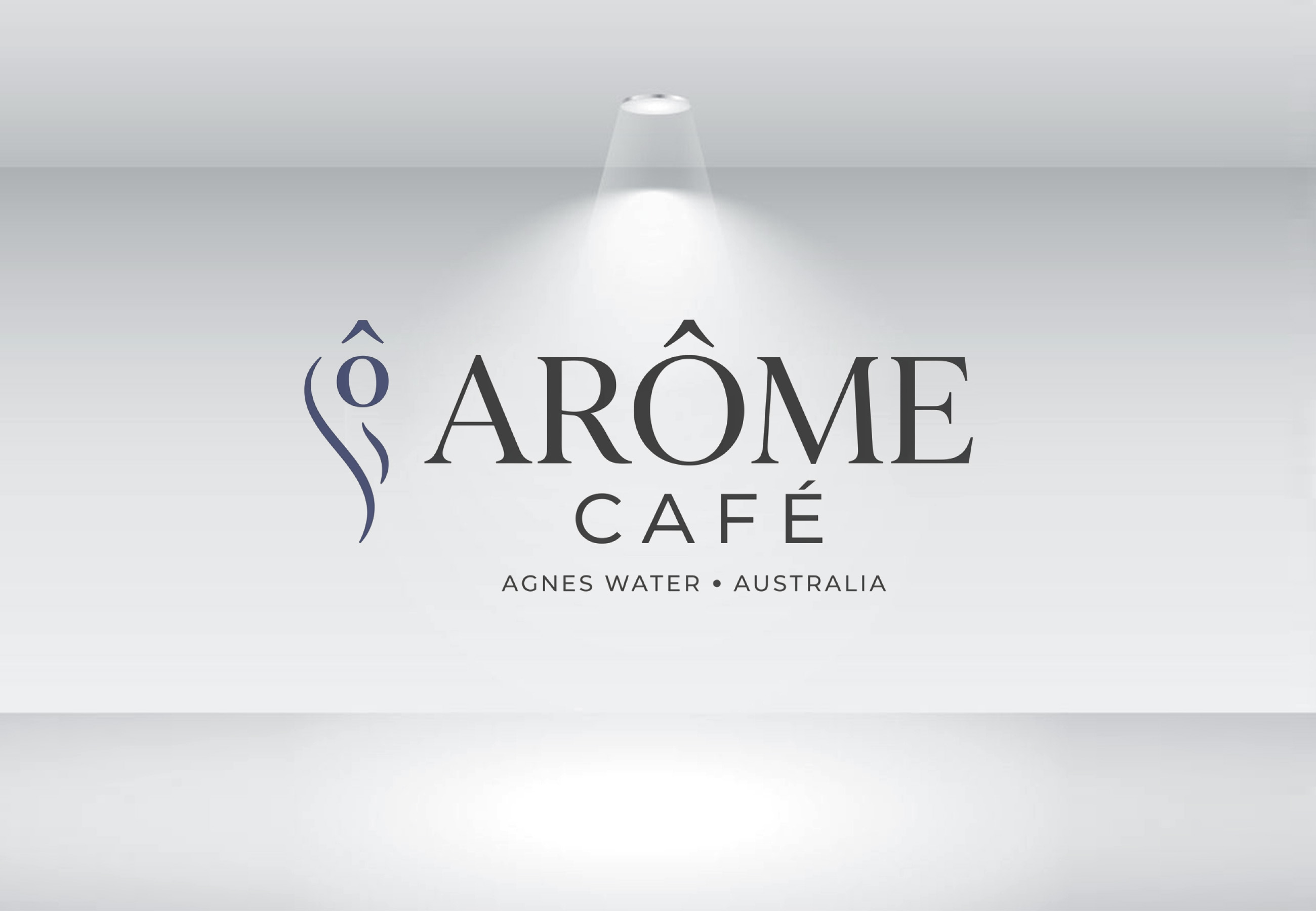 Logo Design by GraphiqueLab for this project | Design #37119299