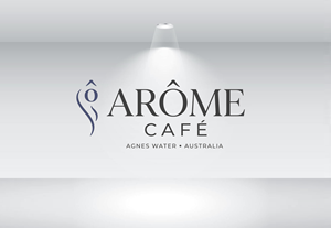 Logo Design by GraphiqueLab for this project | Design: #37119299