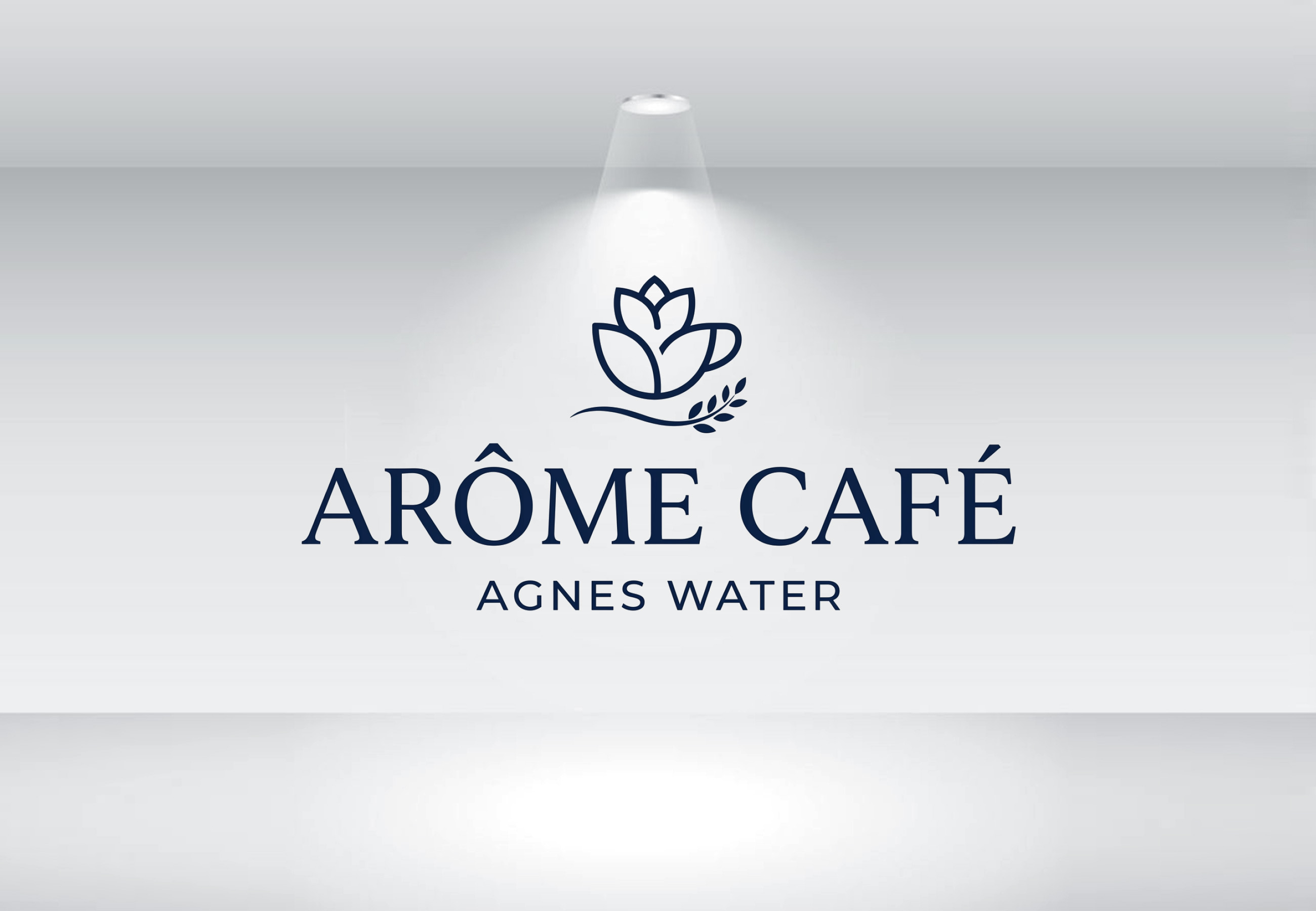 Logo Design by GraphiqueLab for this project | Design #37119301