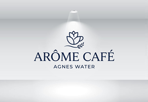 Logo-Design von GraphiqueLab für dieses Projekt | Design: #37119301