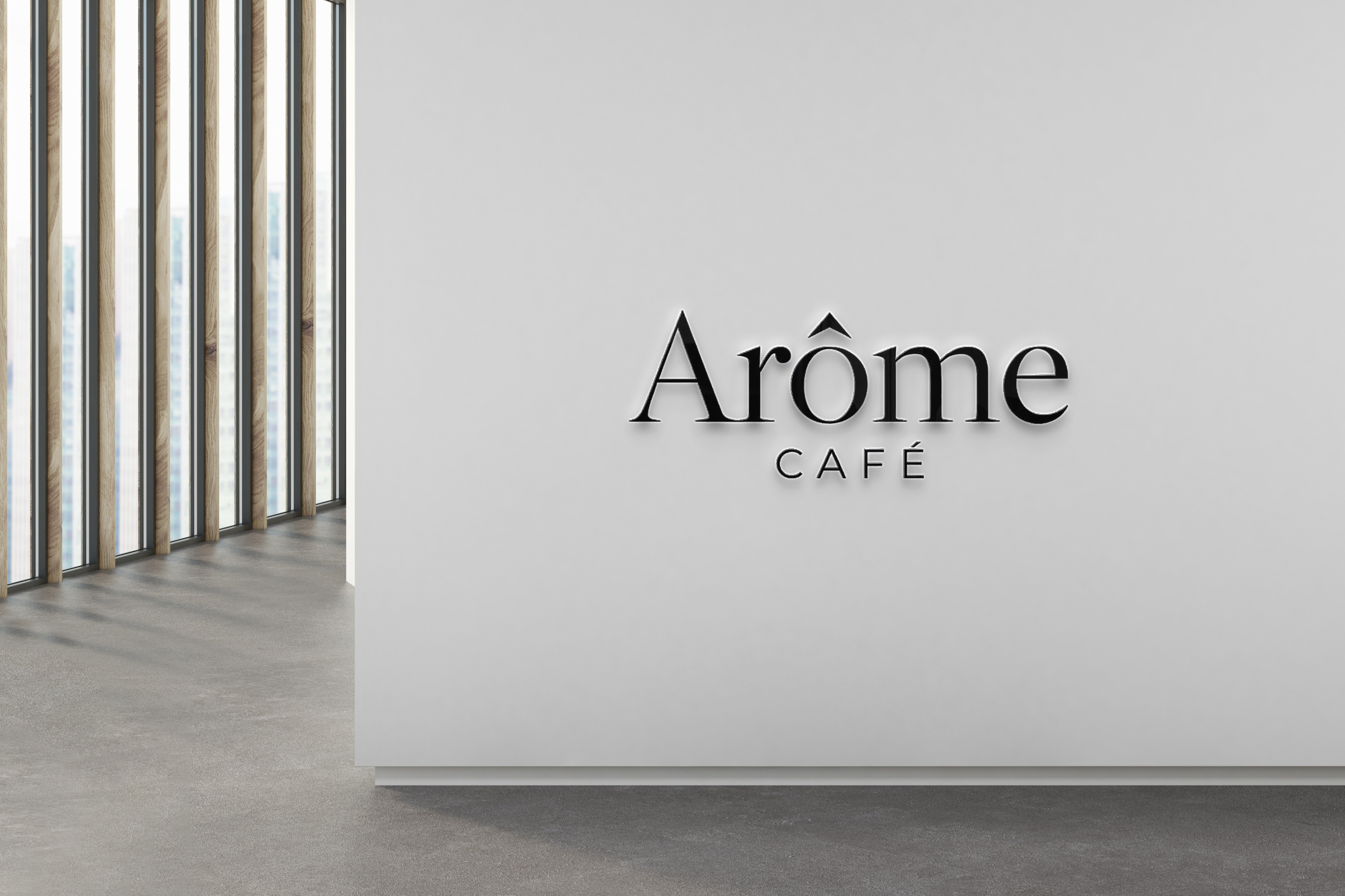 Logo Design by GraphiqueLab for this project | Design #37119303