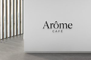 Logo Design by GraphiqueLab for this project | Design: #37119303