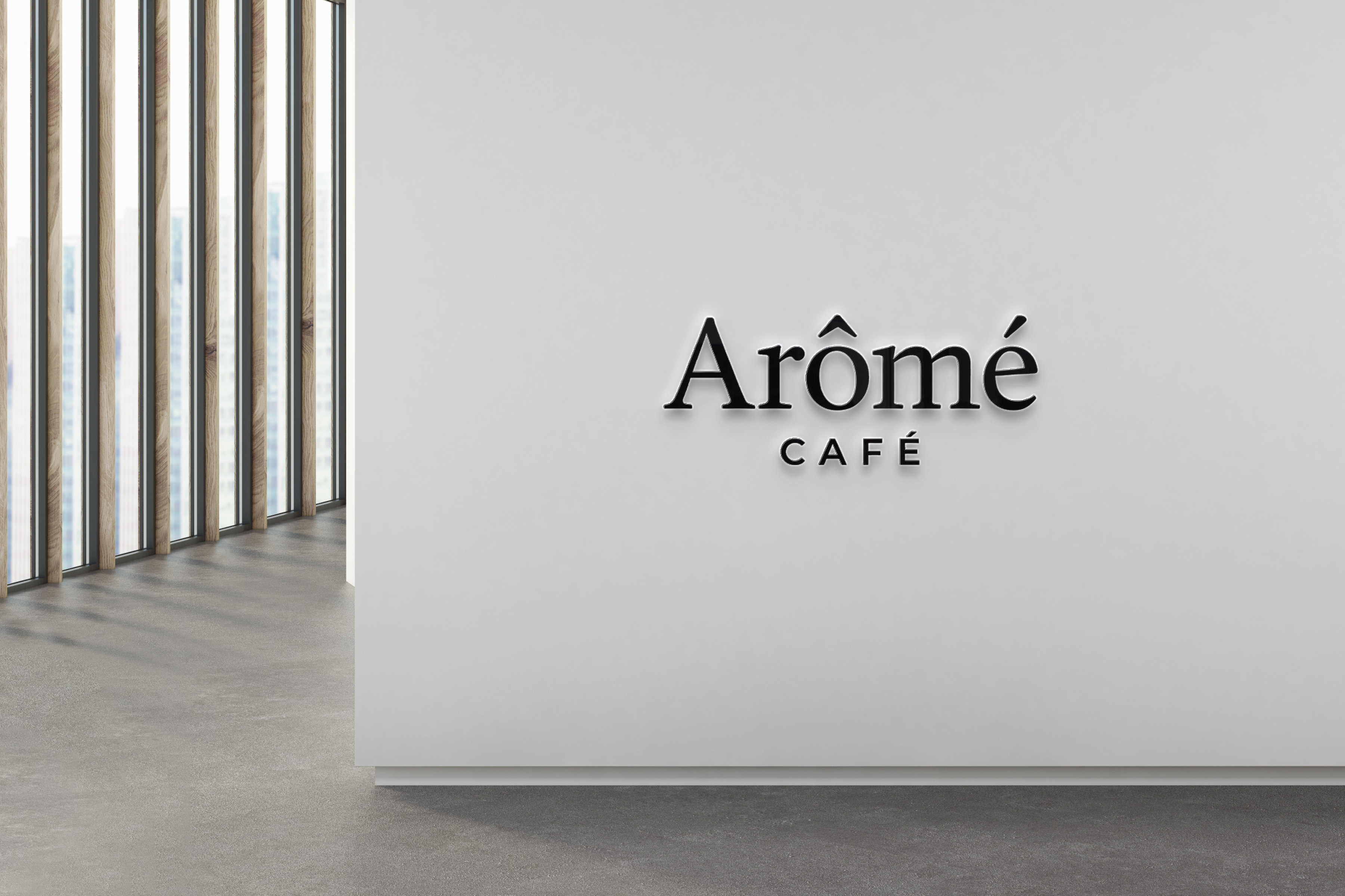 Logo Design by GraphiqueLab for this project | Design #37119304