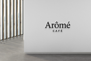 Logo Design by GraphiqueLab for this project | Design: #37119304