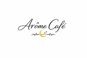 Logo Design by Taha_01 for this project | Design: #37110764