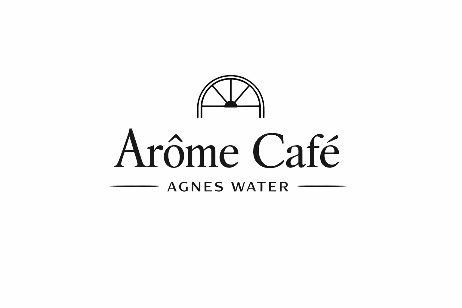 Logo Design by Taha_01 for this project | Design #37110766