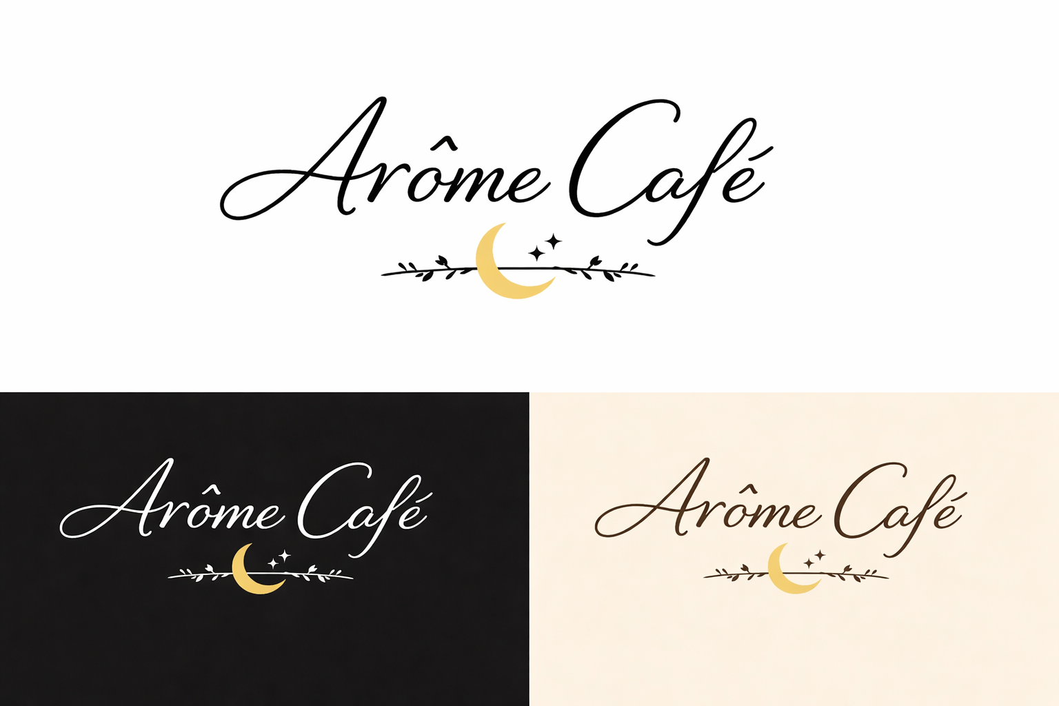 Logo Design by Taha_01 for this project | Design #37110772