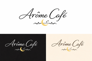 Logo Design by Taha_01 for this project | Design: #37110772