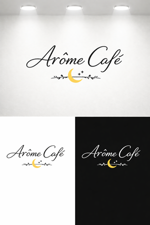 Logo Design by Taha_01 for this project | Design: #37110814