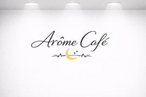 Logo Design by Taha_01 for this project | Design: #37123992