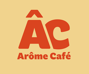 Logo Design by Fredericm for this project | Design: #37137175