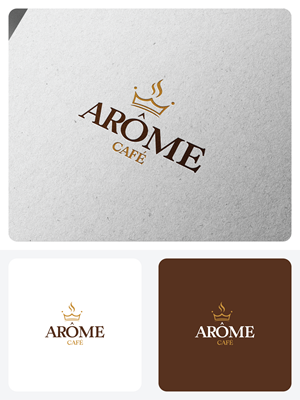 Logo Design by raju.creative for this project | Design: #37112617