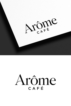 Logo Design by jessica-mano for this project | Design: #37119194