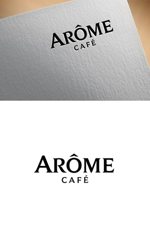 Logo Design by jessica-mano for this project | Design: #37119195