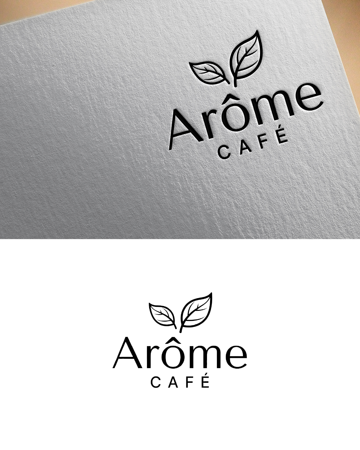 Logo Design by Mehedi100 for this project | Design #37115215