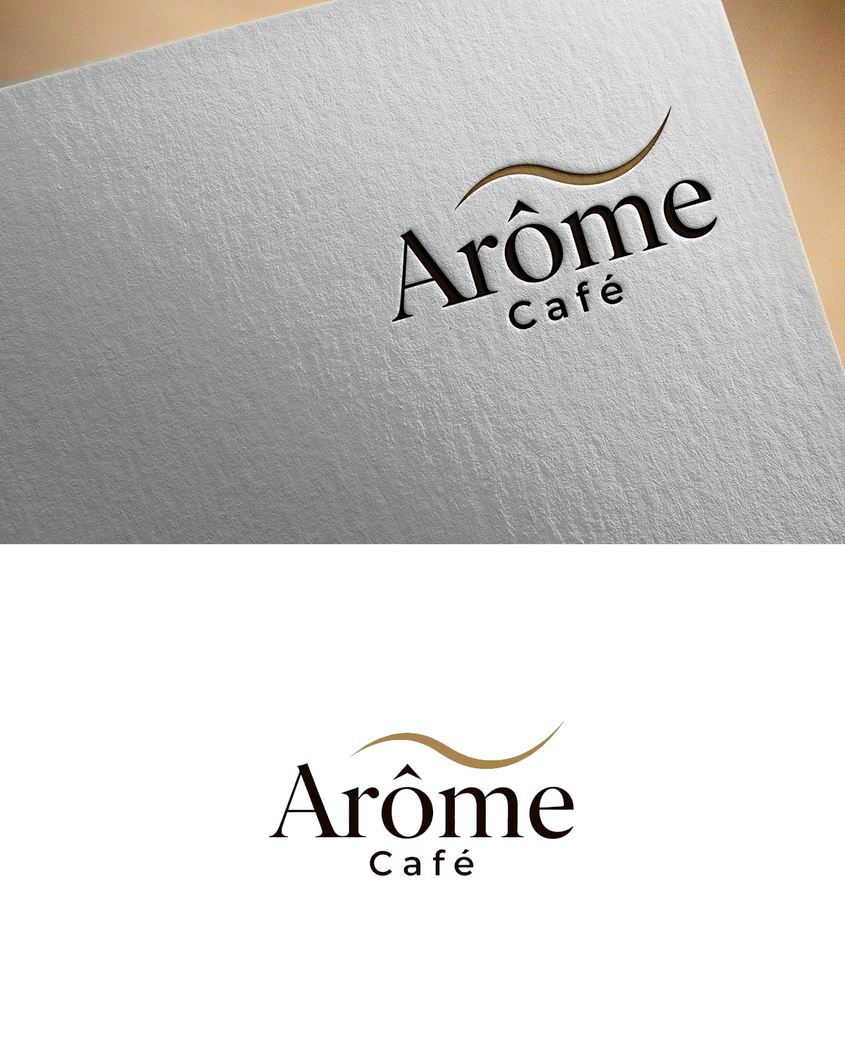 Logo Design by Mehedi100 for this project | Design #37115216