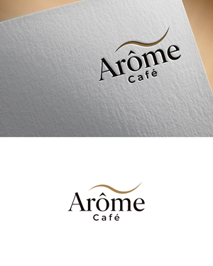 Logo Design by Mehedi100 for this project | Design: #37115216