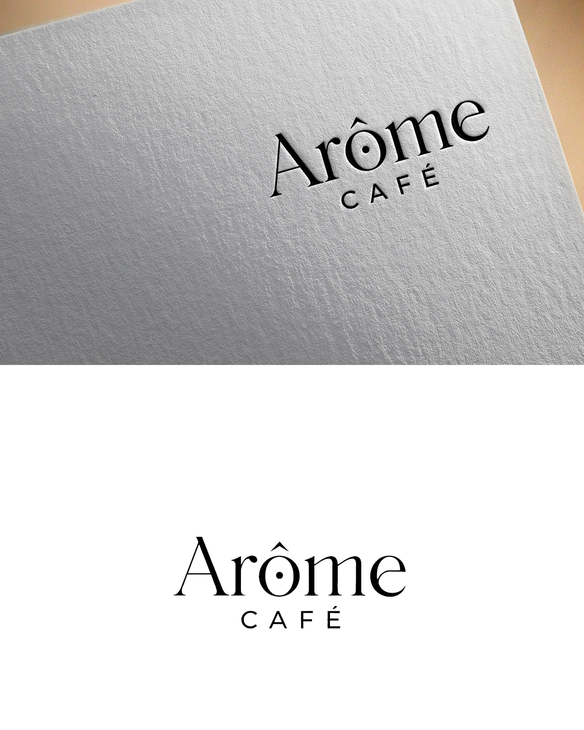 Logo Design by Mehedi100 for this project | Design #37115217