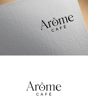 Logo Design by Mehedi100 for this project | Design: #37115217