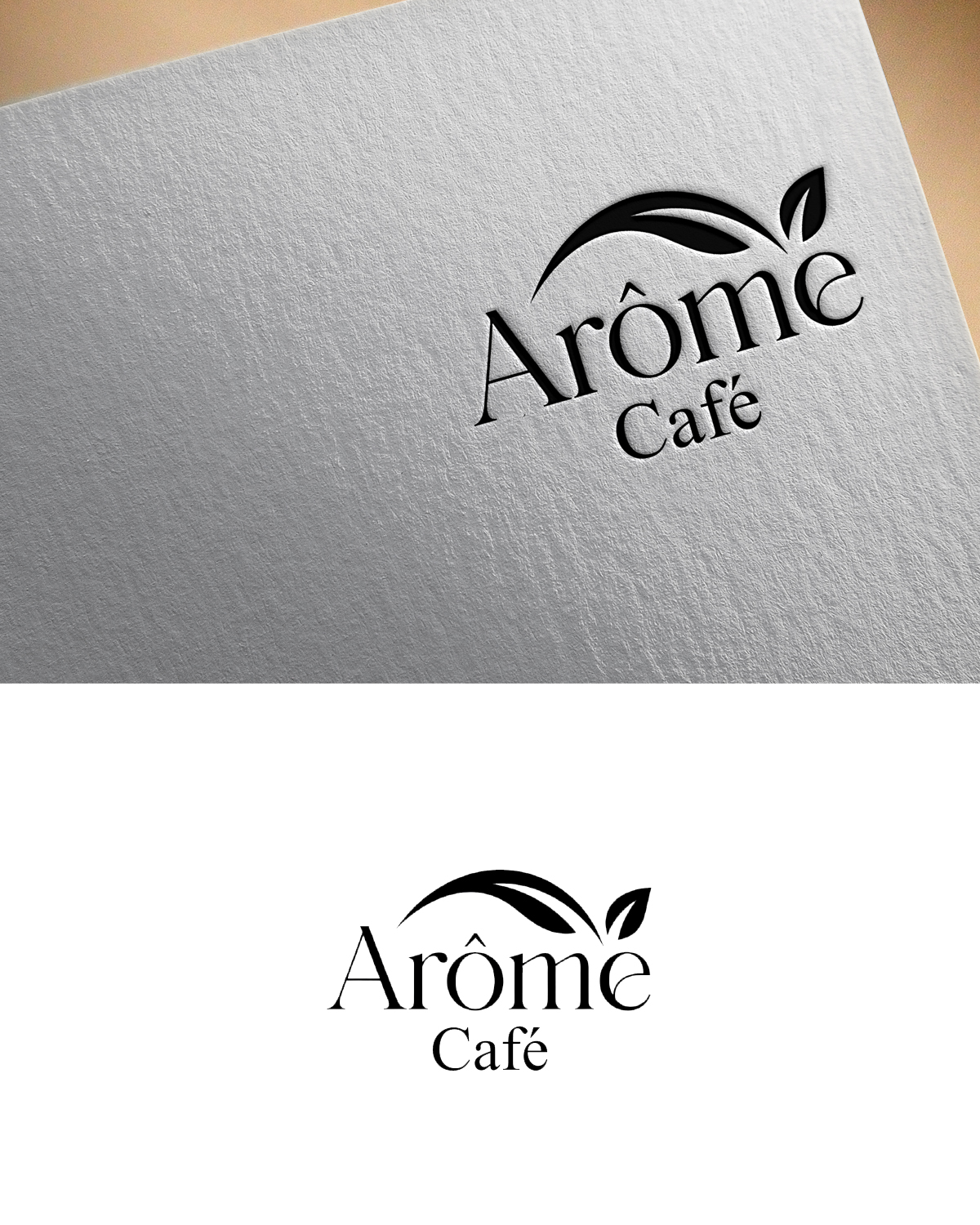 Logo Design by Mehedi100 for this project | Design #37115218