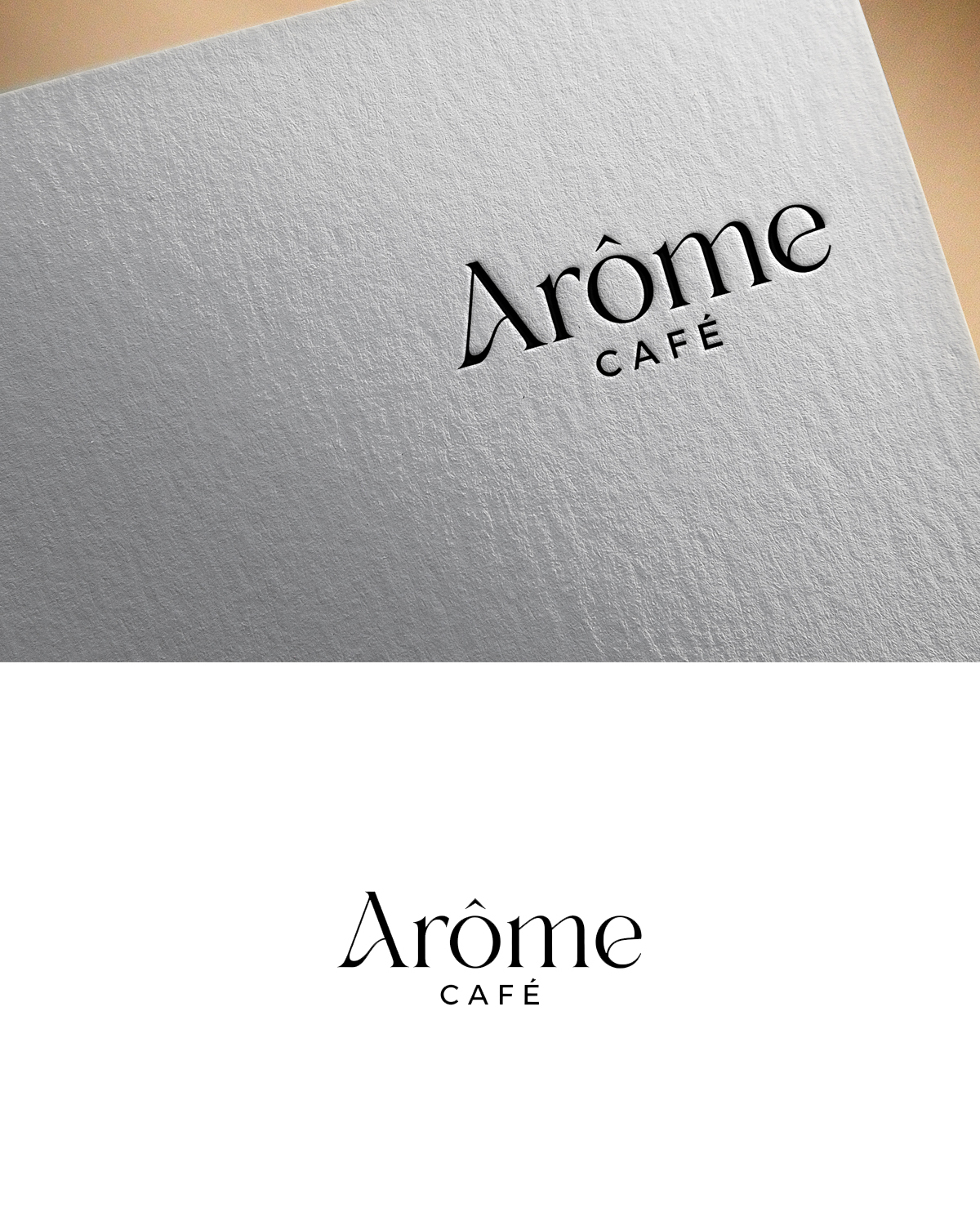 Logo Design by Mehedi100 for this project | Design #37115219