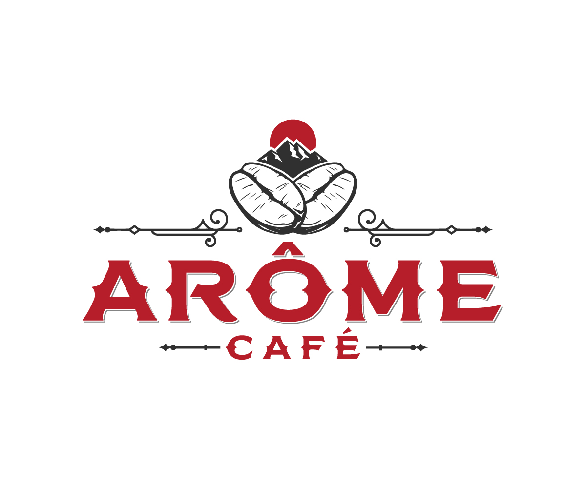 Logo Design by PixelIron for this project | Design #37112961