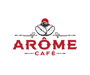 Logo Design by PixelIron for this project | Design: #37112961