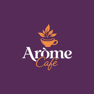 Logo Design by __Alom__ for this project | Design: #37115141